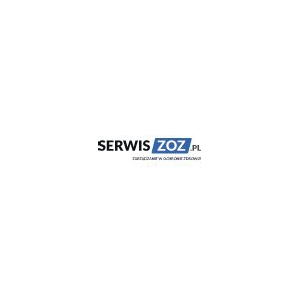 Serwiszoz.pl